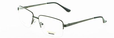 Amshar оправа 8075 с3