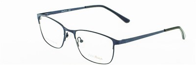 Nikitana дет 8485 с8 мет