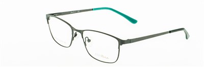 Nikitana дет 8485 с3 мет