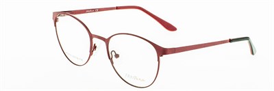 Nikitana дет 8478 с12 мет