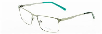 Nikitana дет 8487 с2 мет