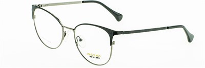 Amshar оправа 8145 с6