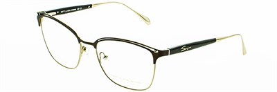 St.Louise SR1387 c3+ фут