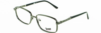 Tempo 3116  с2 мет bs