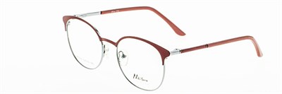 Nikitana дет 8442 с12 мет