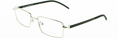 St.Louise SR3200 c1+ фут