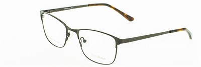 Nikitana дет 8488 с4 мет