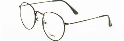 Amshar оправа 8097 с4