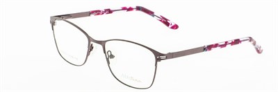 Nikitana дет 8483 с5 мет