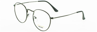 Amshar оправа 8097 с3