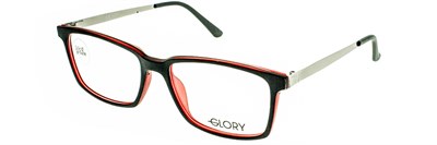 Glory 545 nero