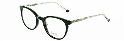 Baniss 5085 с01 пл