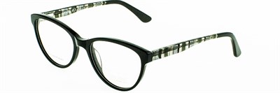 Baniss 5077 с01 пл