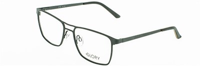 Glory 597 brown