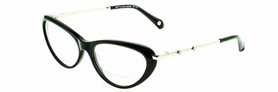 St.Louise SS4303  c02 + фут