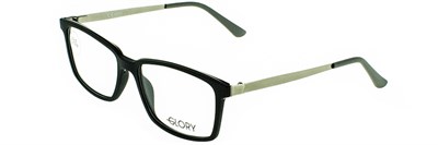 Glory 545 black