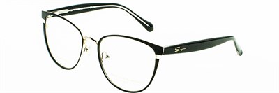 St.Louise SR1373 c1+ фут