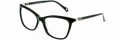 St.Louise SS4304  c01 + фут