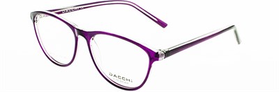 Dacchi 35032 с3 скидка 50%