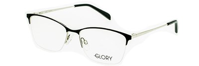 Glory 063 black