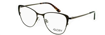 Glory 114 brown