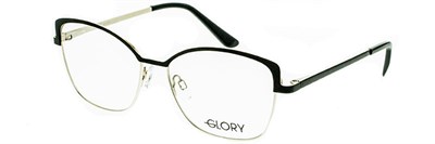 Glory 008 nero
