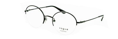 Vogue 4162-352 49