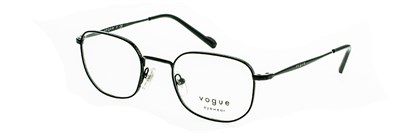 Vogue 4172-352 49