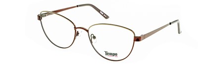 Tempo 2382  с3