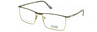 Merel MR 7169 c3 + фут