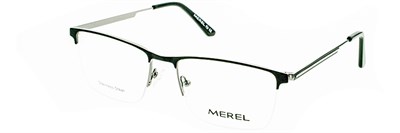 Merel MR 7200 c01+ фут