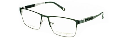 St.Louise SR3206 c2+ фут