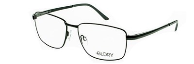 Glory 050 nero