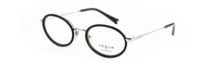 Vogue 4167-323 48