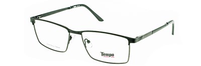 Tempo 3194  с1 мет