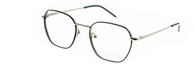 St.Louise SR1384 c3+ фут