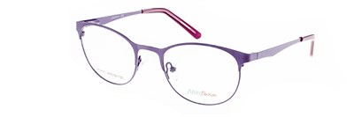 Nikitana дет 8480 с7 мет