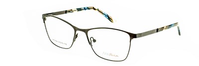 Nikitana дет 8484 с4 мет