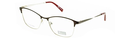 Merel MR 6318 c03+фут