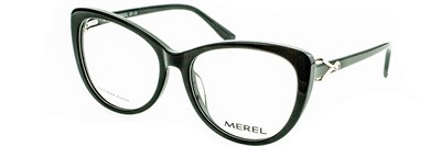 Merel MS 8253 c01+ фут