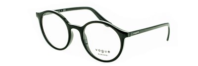 Vogue 5310-w44 49