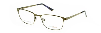 Nikitana дет 8485 с4 мет