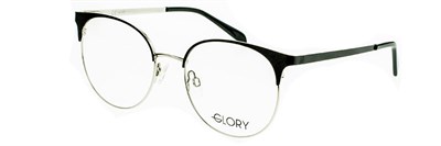 Glory 289 black