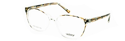 Victory 8099 25676 bs