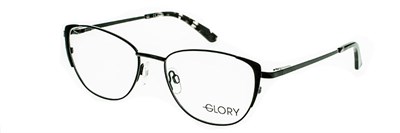 Glory 299 black