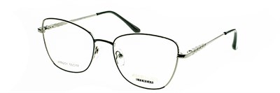 Amshar оправа 8231 с6 bs