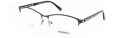Merel MR 6425 c01+ фут