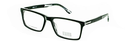 Merel MS 9062 c02 + фут