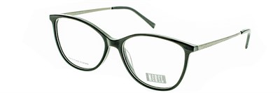 Merel MS 8195  c1+ фут