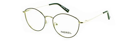Merel MR 6438 c03+ фут
